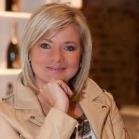 Monique Cramers-Welten