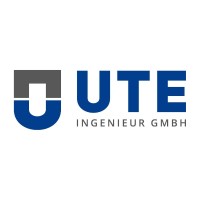 U.T.E. Ingenieur GmbH