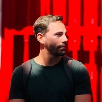 Juan Emmanuel Martin Cúndom