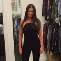 Jamie Gorman (Aronson)