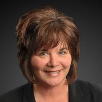 Karen Osborn