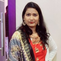 Sandhya Gaur