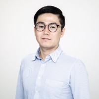 Waye Zhang Ph.D.