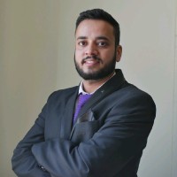 Prince Kumar