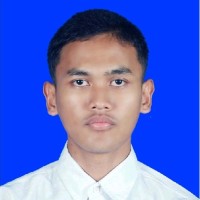 Muhammad Aji