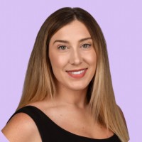 Yvette Fitzhenry ACCA 🦋