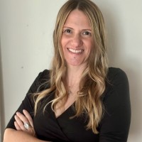 Jennifer Brock, Leed Ap