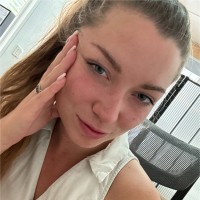 Antonia Alina Tamayo