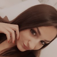 Marika D’Alessandro