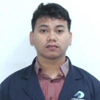 Santonius Hasibuan