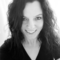 Bettina Rauscher