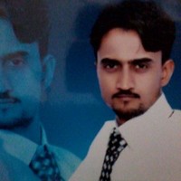 Mushi Khan