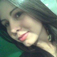 Marluce Boeira