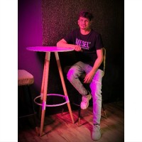 Sunil Sawant