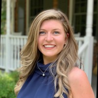 Carlee Griffeth