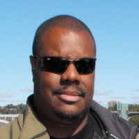 Carl Corbett