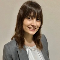 Èrica Martínez Villena
