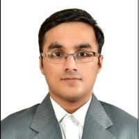 Harish Sarda