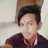 Venkey Nayak