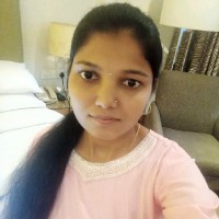 Siva Rani Sagili