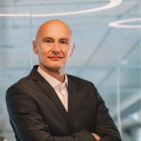 Irfan Godinjak, Emba