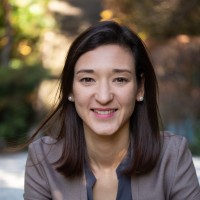 Madeleine Carlier