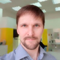 Артем Островский