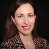Mollie Osborne