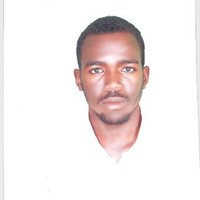 Elhafiz Mohamed
