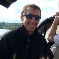 Mark Carroll