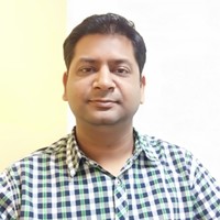 Sachin Sharma