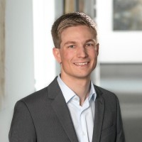 Andreas Weber