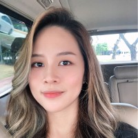 Huay Shan Yap
