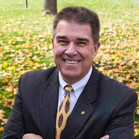 Rick Smith, CPA
