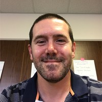 Rick Paulsen
