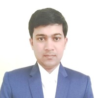 Amit Vijay