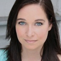 Julia Leonhardt
