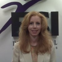 Julie Davis