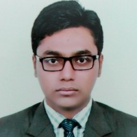 Syed Jewel