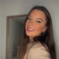 Lilou Conseil