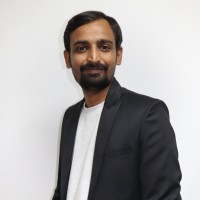 Rushi Thummar