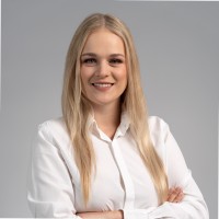 Agata Bednarczyk