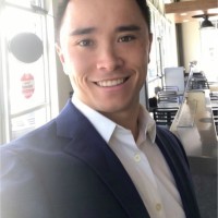 Derek Furuya