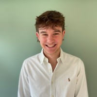 Ben Harding