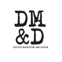 Digital Marketing And Design