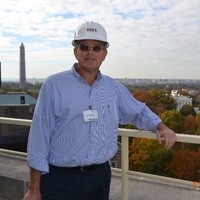 Paul Briegel