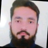 Sultani Kashmiri