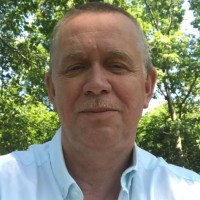 Ulrich Hiebenga