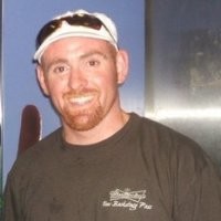 John Tomasetti