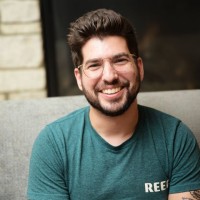 Arman Felsher